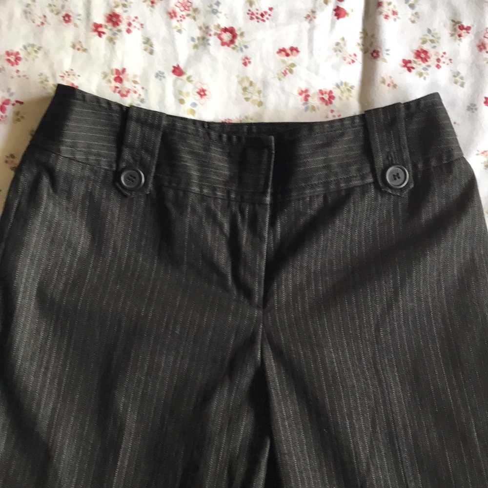 Denim dress jeans Size 10